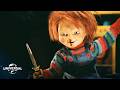 Child’s Play 2 | Chucky’s Out for Blood | Preview