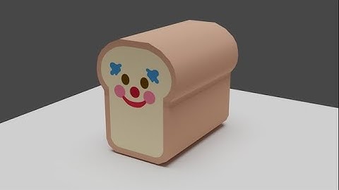 arsenal clown bread gets banned by Rainster