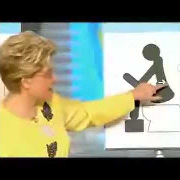 Как правильно какать фото Как правильно какать - YouTube