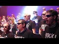 ROCK CHOIR NON-STOP – 15  Call me