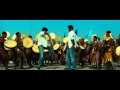 Pokkiri tamil movie song aadungada