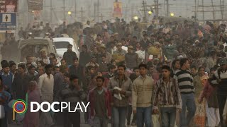Misconception | Official Trailer | DocPlay