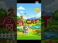 ABC Learning kids #cocomelon #kuku_tv_hindi #nurseryrhymes