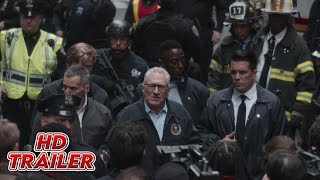 Zero Day 2025 Trailer