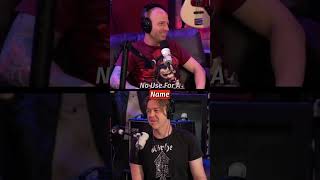 No Use For A Name vs NOFX - YouTube