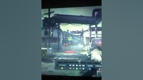 Gb at carbon: wrong rule setting