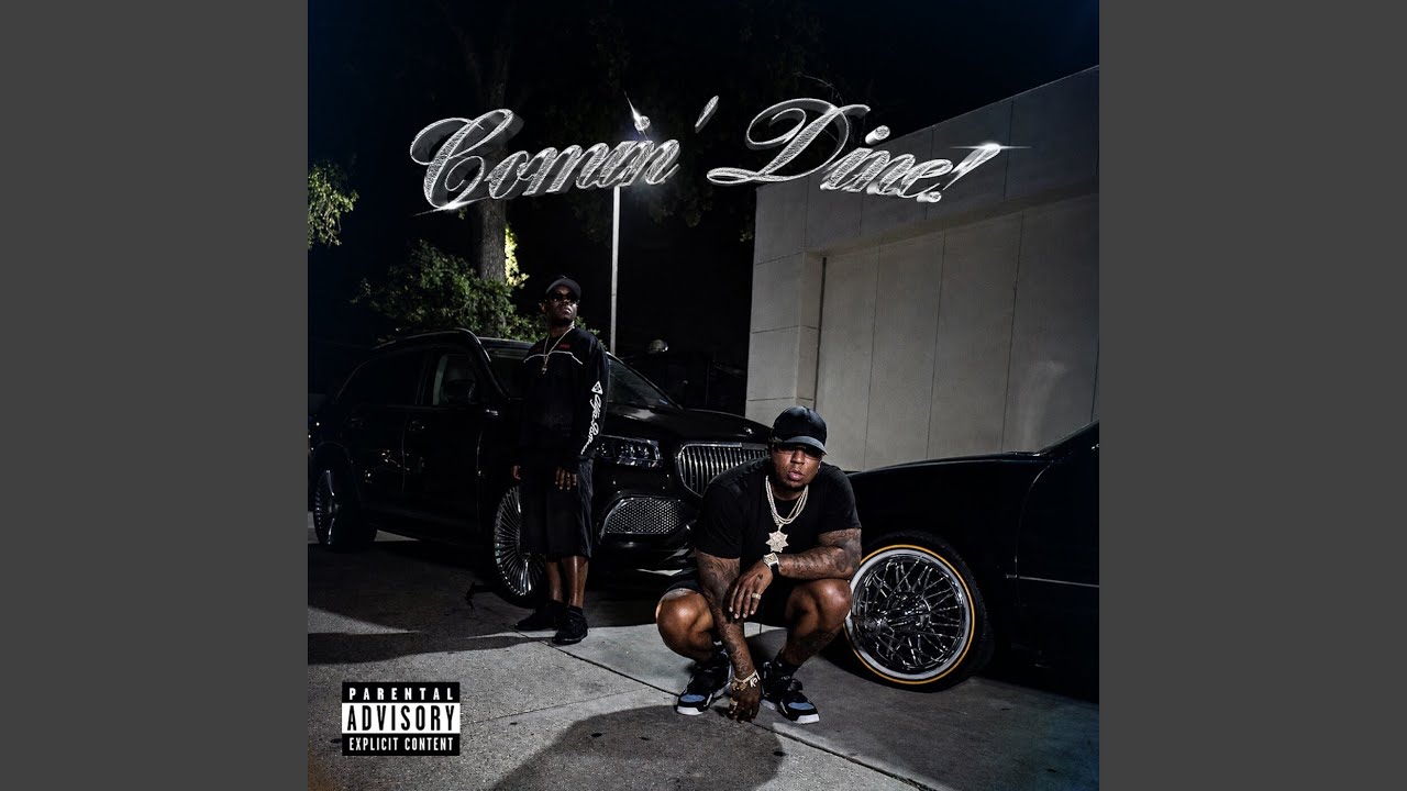 Watch Realll on YouTube Watch Realll on YouTube
