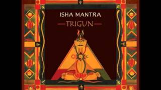 Sounds Of Isha - Kalabhairavashtakam | Trigun | Shiva | Mantra chords