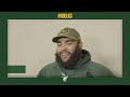 📽️ POSTGAME │DL - J-Min Pelley - 09.16.22