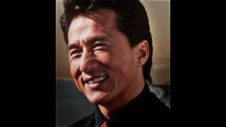 Just The Two Of Us L Rush Hour Rush Hour Editjust The Two Of Us4K 60Fps