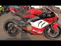 SUPERBIKES SENAYAN CITY ‼️ Yamaha Honda Suzuki Kawasaki Ducati MV Agusta Harley @dickystb2736