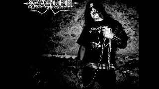 Szarlem - Riders of Doom