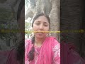 Aaj apne  bacche school mein chhodane ke bad Meri aankhe bhar aayi😞#reallifevlog #lifestylevlog
