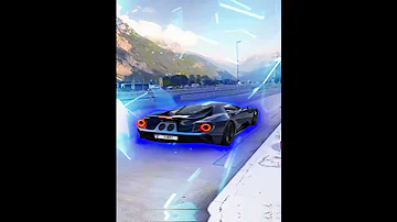 TOMA NE MENTE Z3r0xcomp Edit Car Funk Sigma 