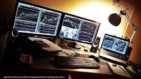 Installing Mt4 On Mac Computer