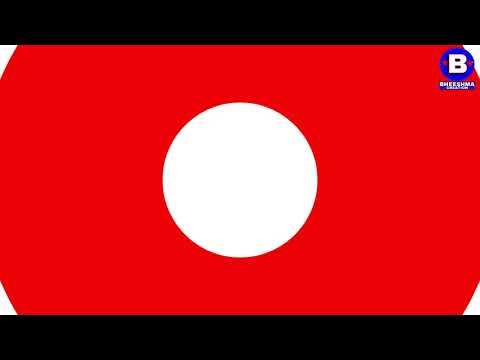 New animated YouTube subscribe intro with sound 2022// No copyright-BHEESHMA creation
