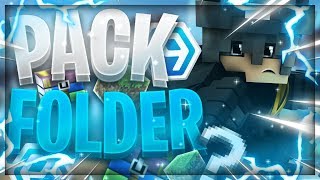 [PACK FOLDER] 3 PACK MAGNIFIQUE POUR MDT | COMPILATION RUSH