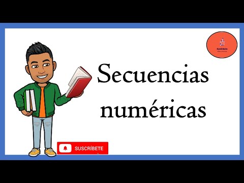 Estrategia para secuencia