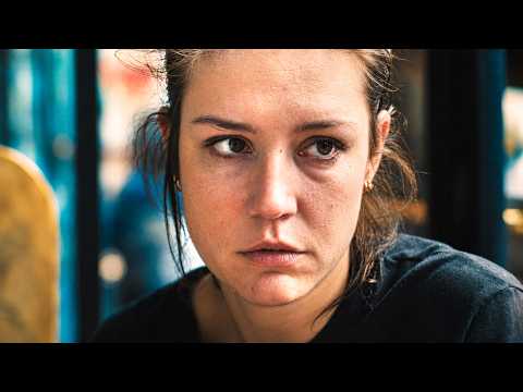 GARANCE Bande Annonce (2026) Adèle Exarchopoulos, Sara Giraudeau