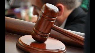 Mühari̇bə İşti̇rakçilarindan Ki̇mlər Rüşvət Allblar?