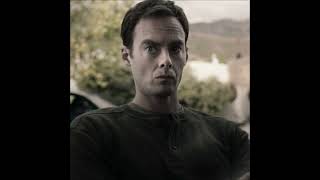 Like fr #edit #barryberkman #barry #viral #hbomax #billhader