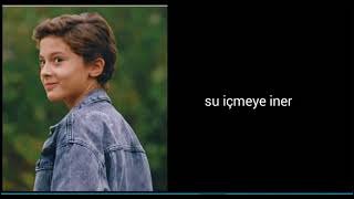 Zorla Evlilik 7.Bölüm