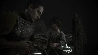 Resonance: A Plague Tale Legacy Playthrough Part 10 @soloknight