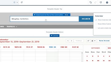 Lecture 7: Salesforce Community   Audiences   Part 2
