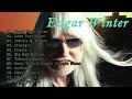 Capture de la vidéo Best Of Edgar Winter