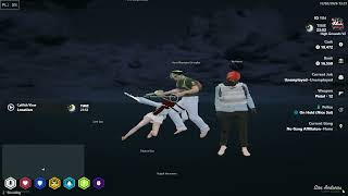 Download Lagu HI HG2 S/O @GabiIshii @unknowndongss @huhitsmiso kengkoy chips MP3