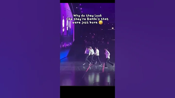 Enhypen Slickback Challenge 😂 #enhypen #sunghoon #jungwon #heeseung #jay #niki #sunoo #jake #kpop