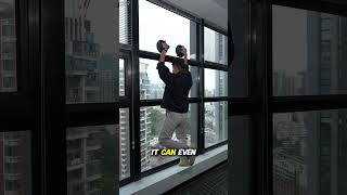 Amazon best seller in material lifts.
