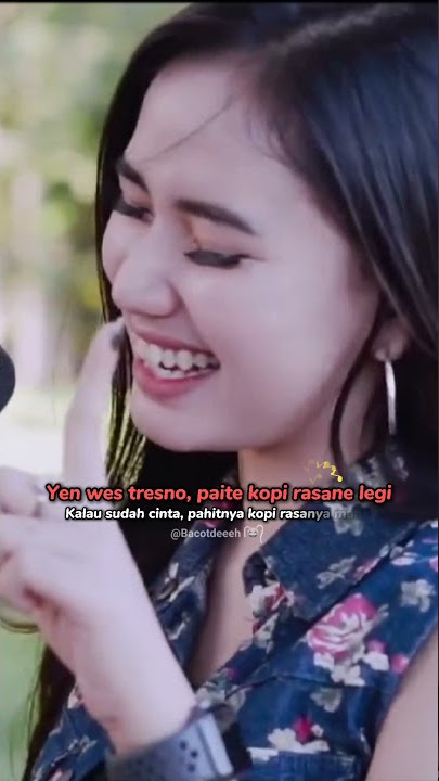 Story wa ⧘⧙ Lyrics • Music ⧘⧙ 🎶 Prei Kanan Kiri #2 Kentrung