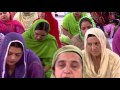 kaun jaane gunn tere shabad bhai lakhwinder singh ji tu hi nishani jeet ki