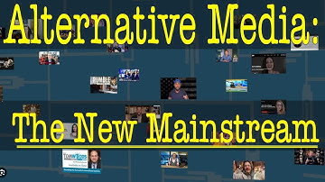 Divide & Conquer oldest trick in the Book ; This is How they Censor us