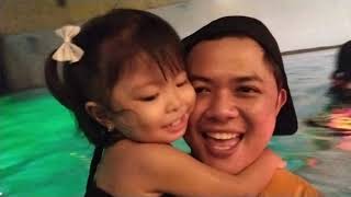 SEMI REUNION / BRADER TOL / SAN PABLO COLLEGES / JCboy po Tv / All is Well