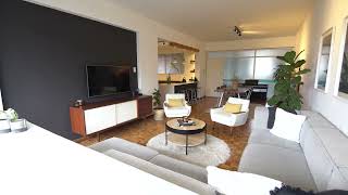 Unit 103 Chartwell, St George's Park
