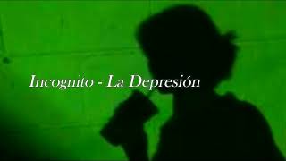 Canciones poco conocidas que están buenas 9/100 (M) Incognito