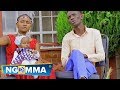 Ewe Ni Mungu Tychicus Keret Ewe Ni Mungu Tychicus Keret
