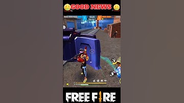 Sonia character🥵| para SAMSUNG A3,A5,A6,A7,J2,J5,J7,S5,S6,S7,S9,A10,A20,A30,A50,A70 #shorts