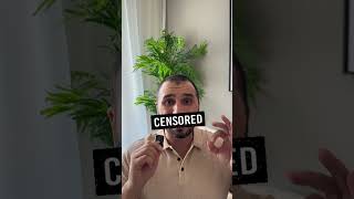 Donald Trump möchte die Opposition in Europa und Deutschland unterstützen #friedrichmerz