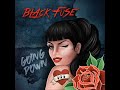 Black Fuse - Going Down (Full EP 2017)