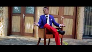 Nuh Mziwanda - Hadithi  Video