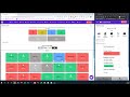 Purplecloud demo