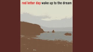 Watch Red Letter Day Single But Looking video