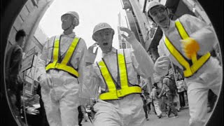 Intergalactic Planetary