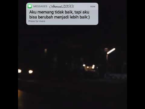 STORY WA 30