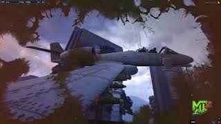 Cfx re  C  Users Admin AppData Local FiveM FiveM exe 2026 04 15   14 47 08 05 DVR   Trim