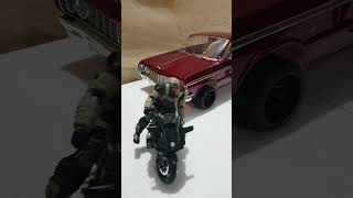 Making movies shorts trending rc movie tiktok automotive hobby terminator bgmi biker film