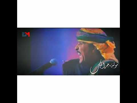 تعبت انا من دنيا زماني عده فى سنيه